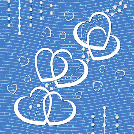 20oz integrate-EJ-1782